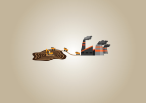 Illustration-Design von fisekovic goran für ennomotive | Design: #21331795