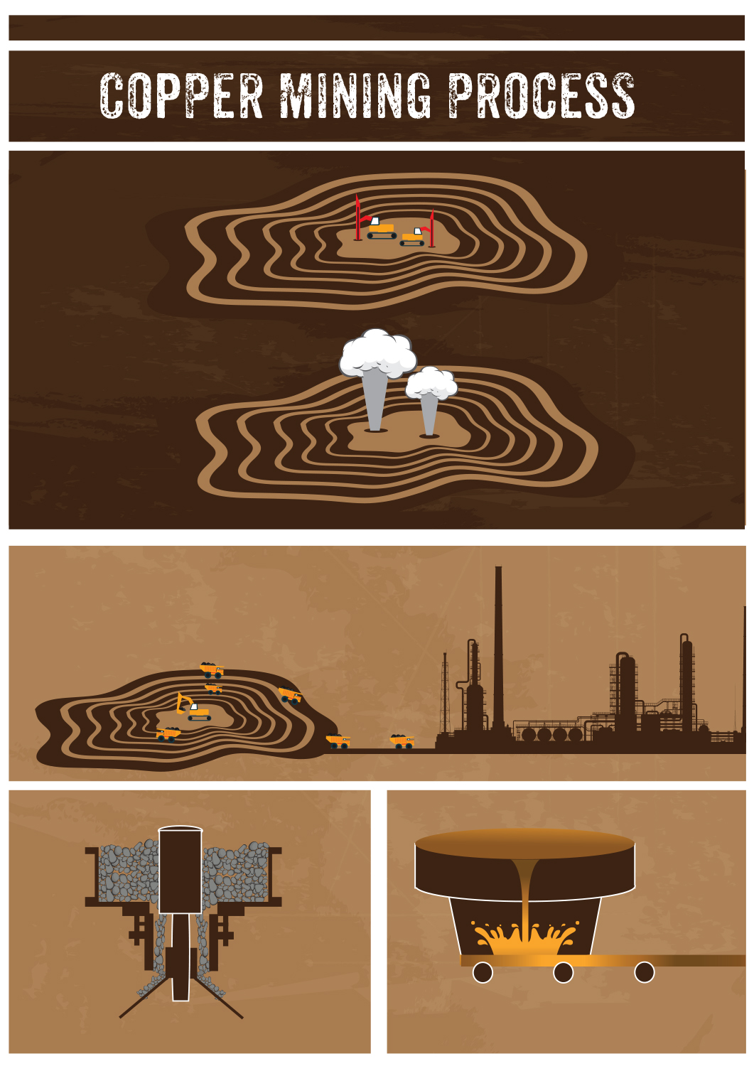 Illustration-Design von fisekovic goran für ennomotive | Design #21365987