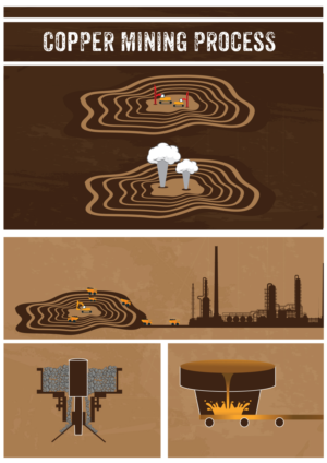 Illustration-Design von fisekovic goran für ennomotive | Design: #21365987