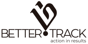 Logo Design by Carlos Rivera