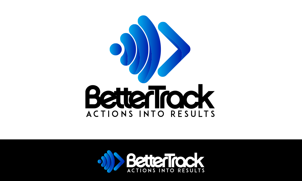 Diseño de Logo por trufya para este proyecto | Diseño #21535218