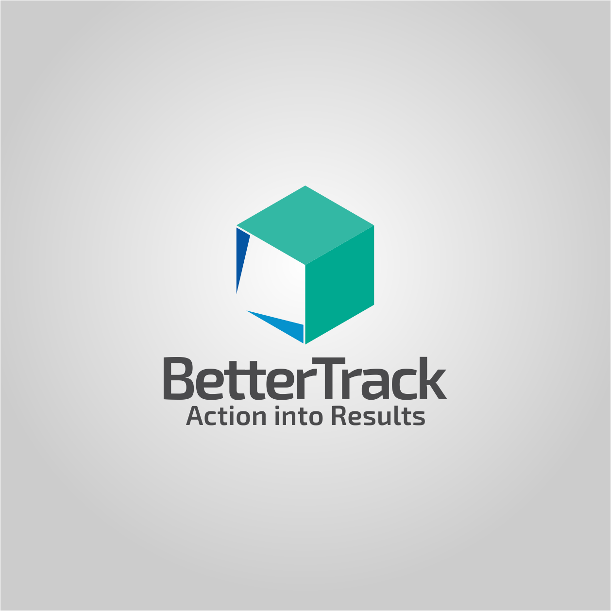 Design de Logo par Arham Hidayat pour ce projet | Design #21388073