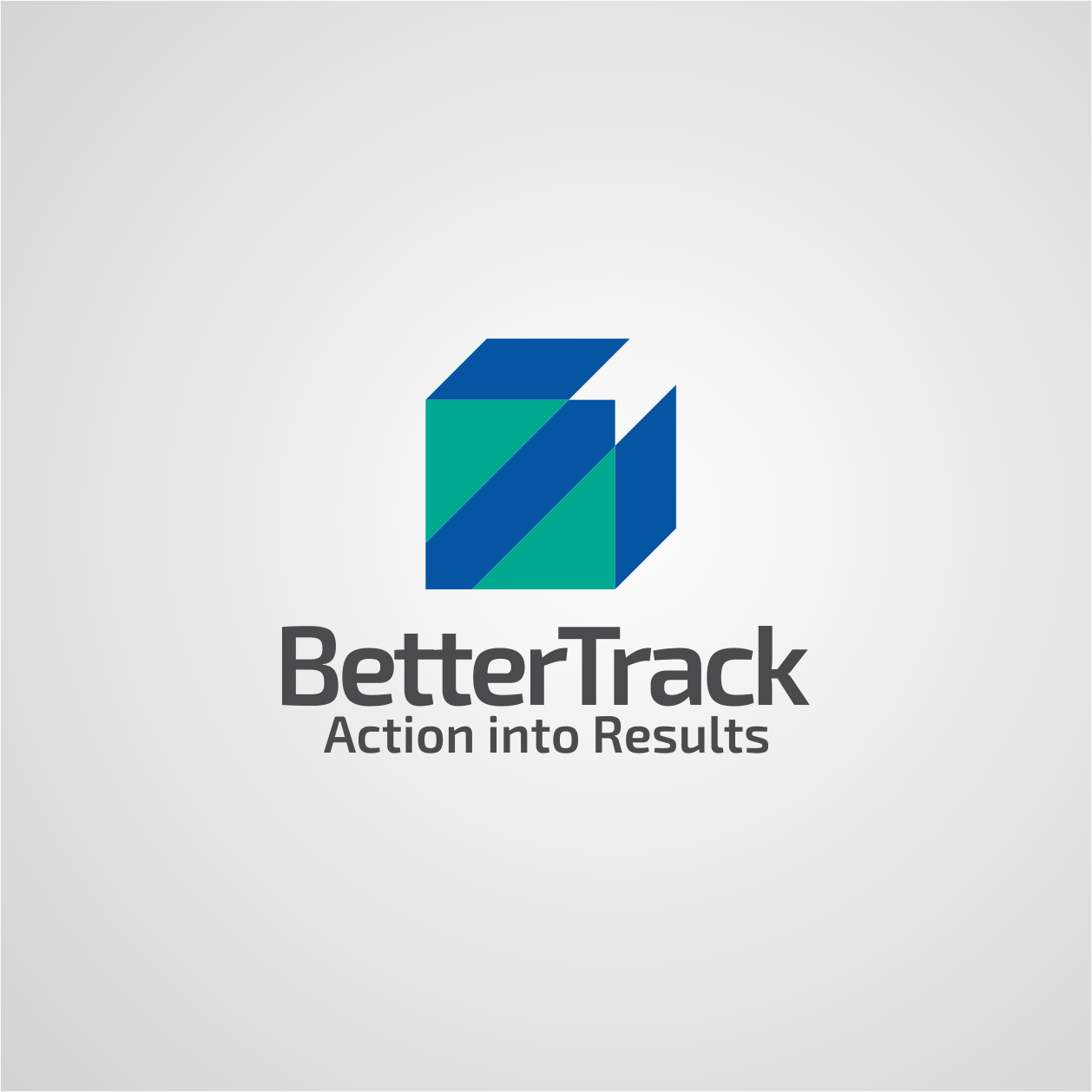 Diseño de Logo por Arham Hidayat para este proyecto | Diseño #21388074