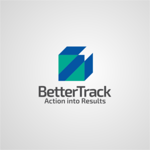 Diseño de Logo por Arham Hidayat para este proyecto | Diseño: #21388074