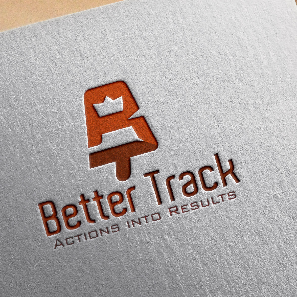 Diseño de Logo por ErrAr para este proyecto | Diseño #21436550