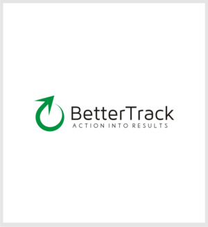 Logo Design by T I K H E - L M W for this project | Design: #21346203