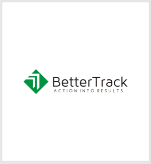 Logo Design by T I K H E - L M W for this project | Design: #21346205