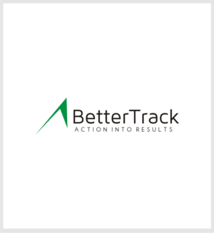 Logo Design by T I K H E - L M W for this project | Design: #21365038