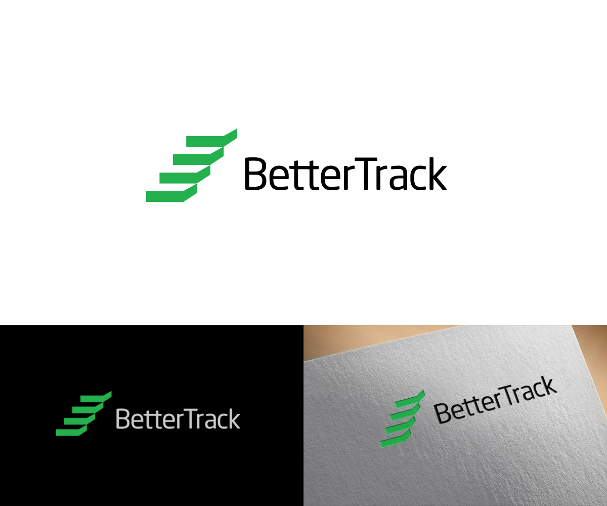 Logo Design by ArtCrowd™ for this project | Design #21331743