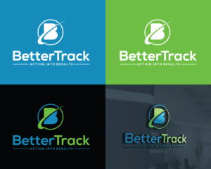 Diseño de Logo por Atec para este proyecto | Diseño: #21337379