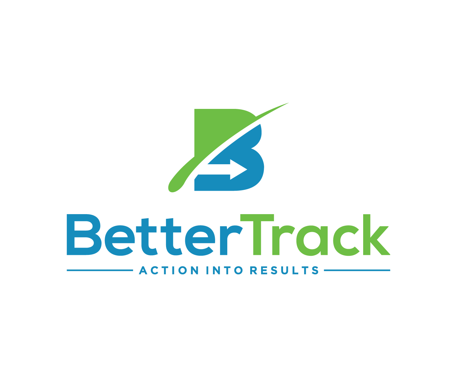 Logo Design by Atec for this project | Design #21343244