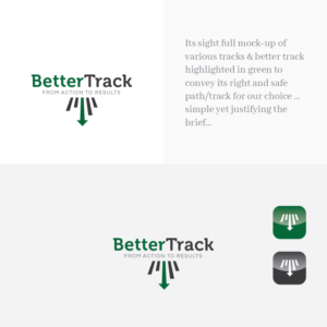 Diseño de Logo por nandkumar para este proyecto | Diseño: #21331188