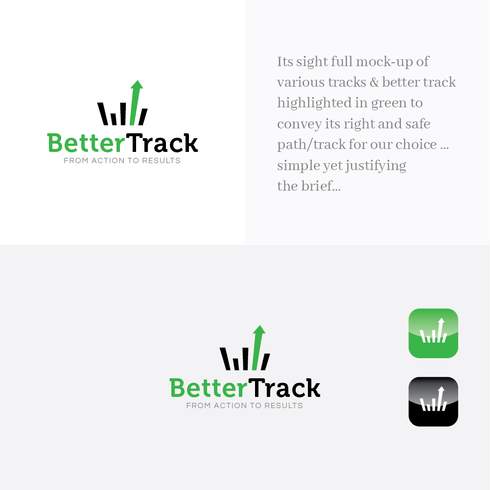 Diseño de Logo por nandkumar para este proyecto | Diseño #21333872