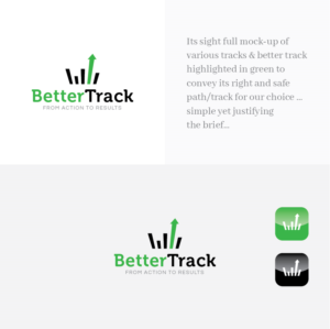 Logo Design by nandkumar for this project | Design: #21333872