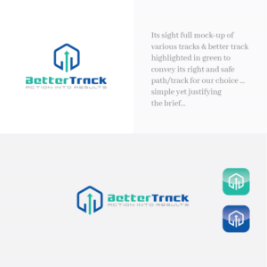 Diseño de Logo por nandkumar para este proyecto | Diseño: #21387436