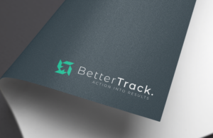 Logo Design by Matt Bradshaw for this project | Design: #21343962