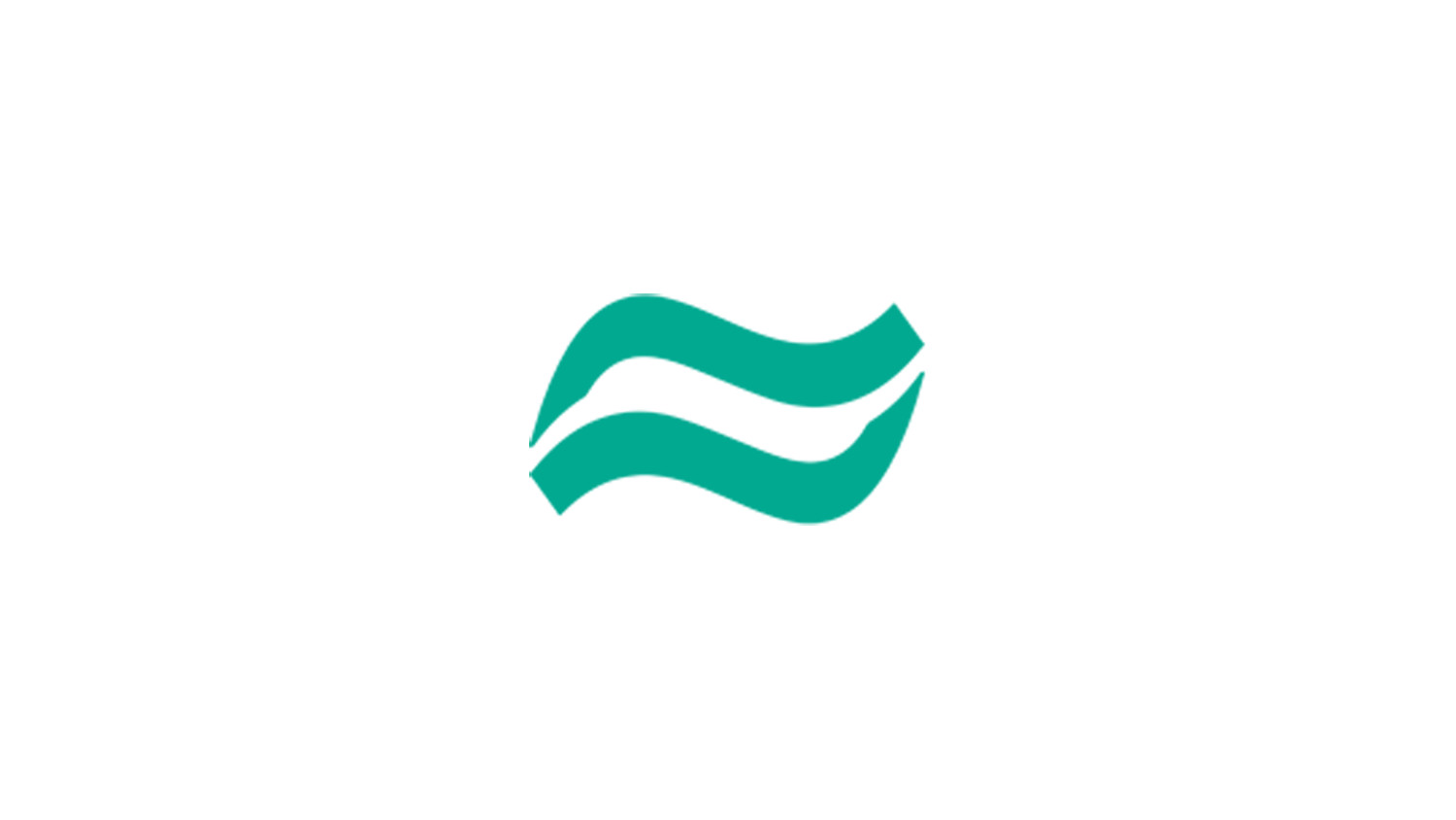 Logo Design by leMhamdi for this project | Design #21332732