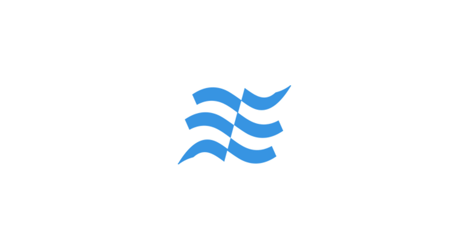 Logo Design by leMhamdi for this project | Design #21382695