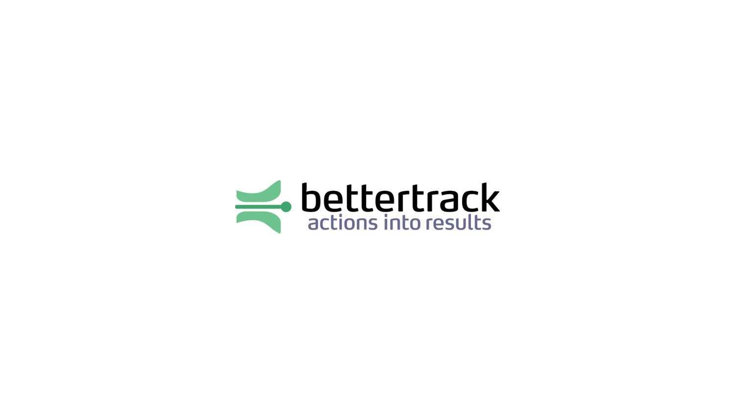 Logo Design by leMhamdi for this project | Design #21408556