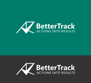 Diseño de Logo por bojboga para este proyecto | Diseño: #21579693