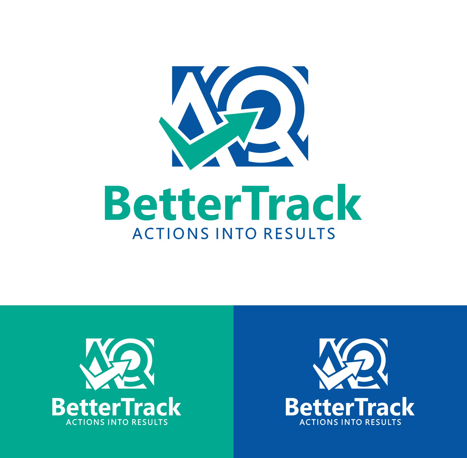 Logo Design by bojboga for this project | Design #21631718