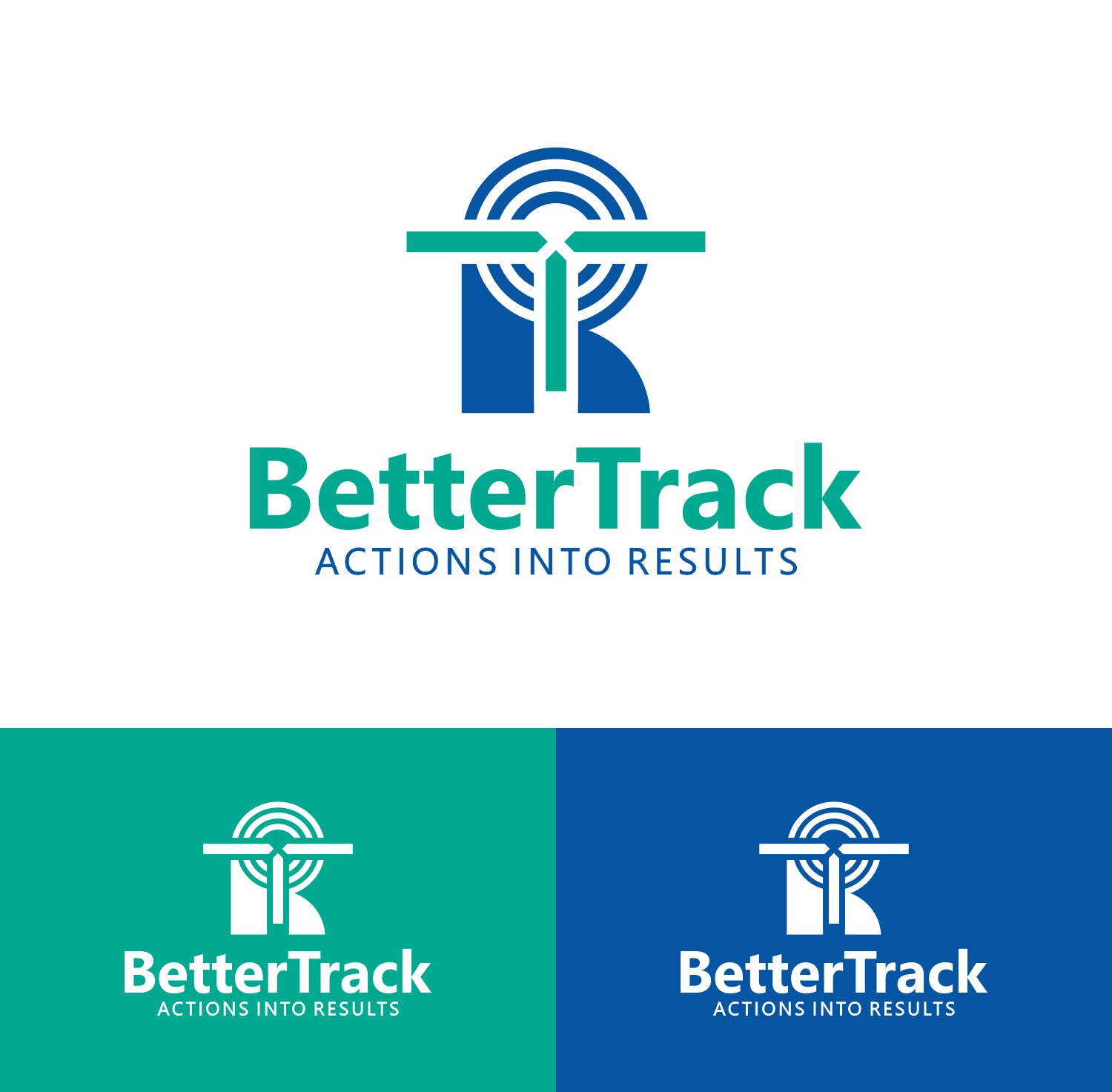 Logo Design by bojboga for this project | Design #21631719