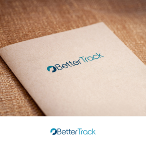 BetterTrack strapline is 