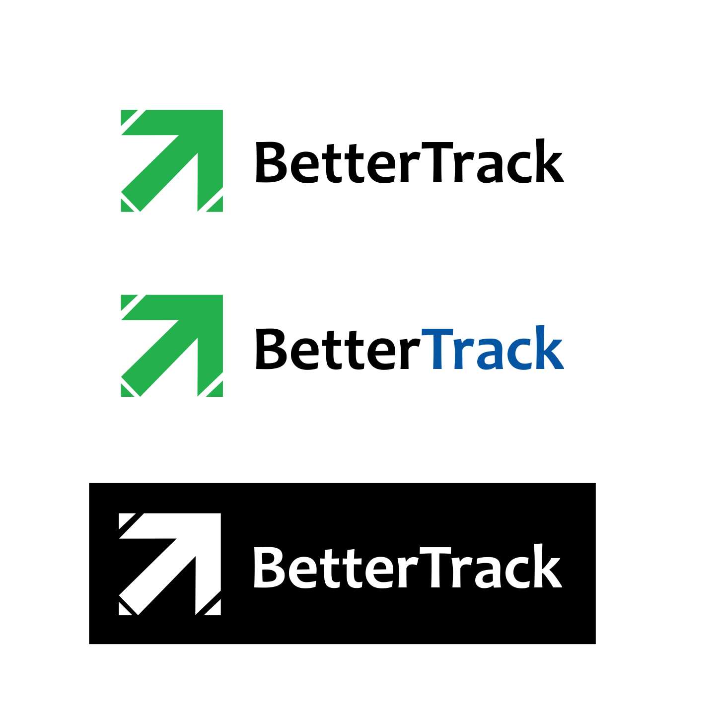 Logo Design by NKV for this project | Design #21400572