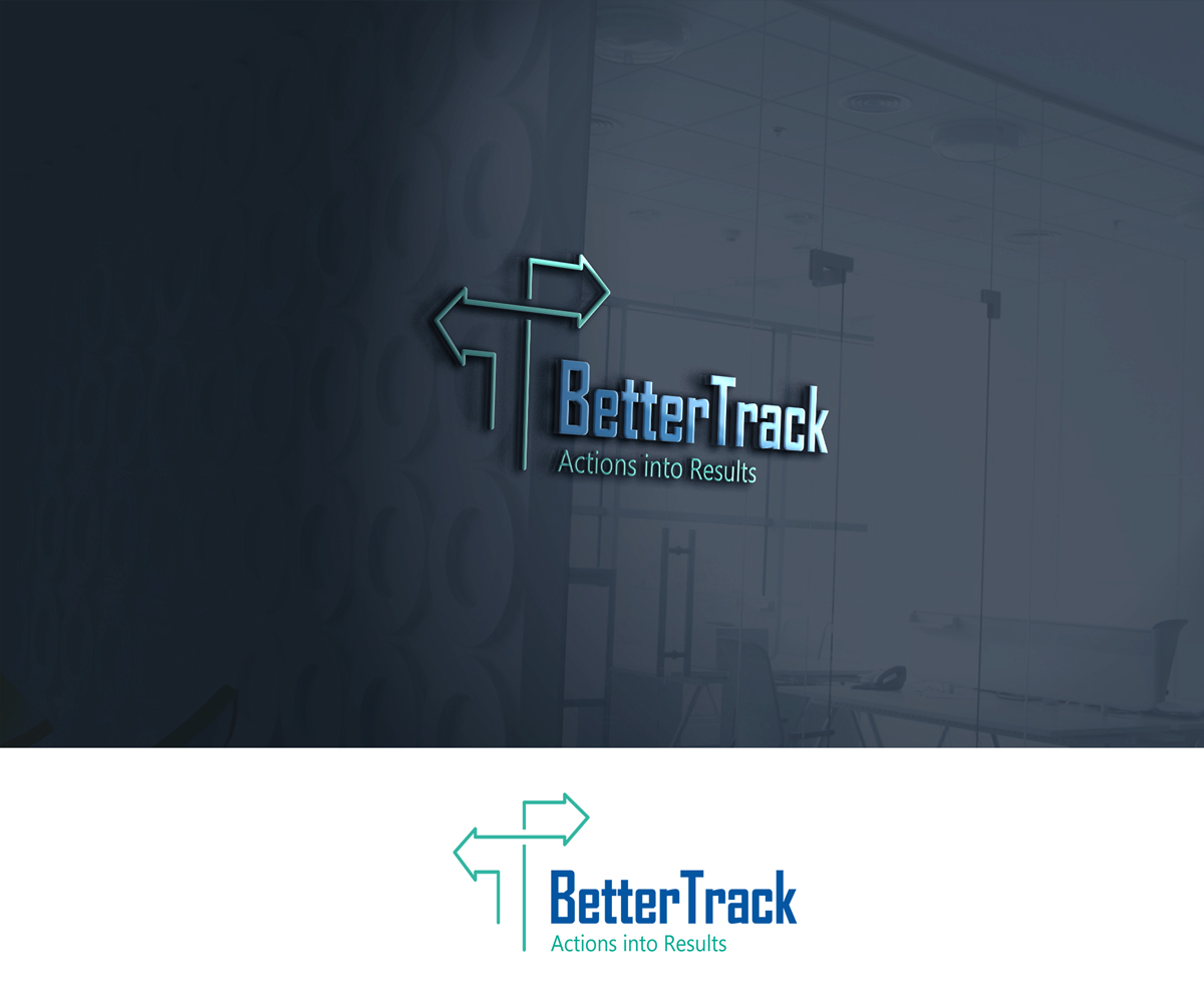 Design de Logo par IAMJ11 pour ce projet | Design #21462114