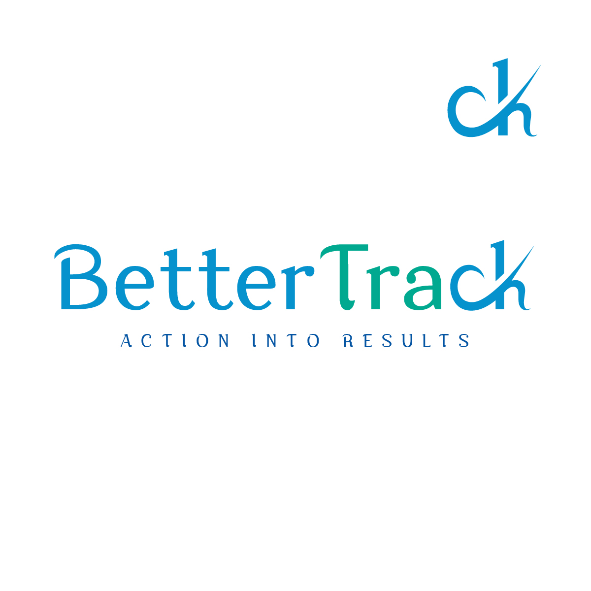 Diseño de Logo por **INCREDIBLEDESIGNERS** para este proyecto | Diseño #21338883