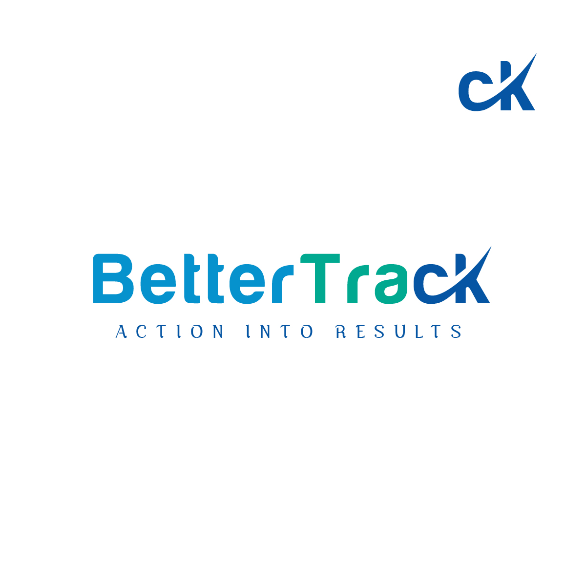 Logo Design by **INCREDIBLEDESIGNERS** for this project | Design #21346111