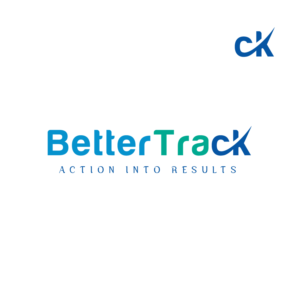 Logo Design by **INCREDIBLEDESIGNERS** for this project | Design: #21346111