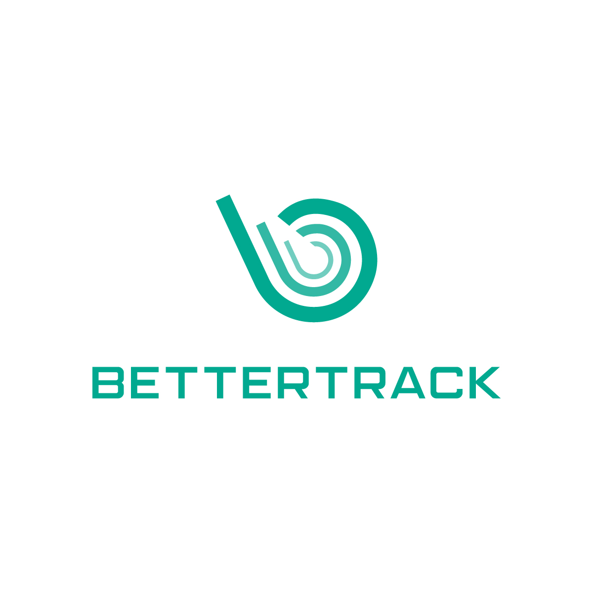 Logo Design by **INCREDIBLEDESIGNERS** for this project | Design #21354624