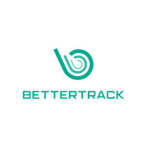 Diseño de Logo por **INCREDIBLEDESIGNERS** para este proyecto | Diseño: #21354624