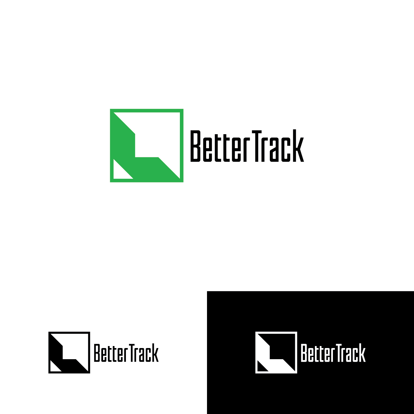 Logo Design by WahyuHMD for this project | Design #21375062