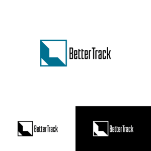 Logo Design by WahyuHMD for this project | Design: #21375063