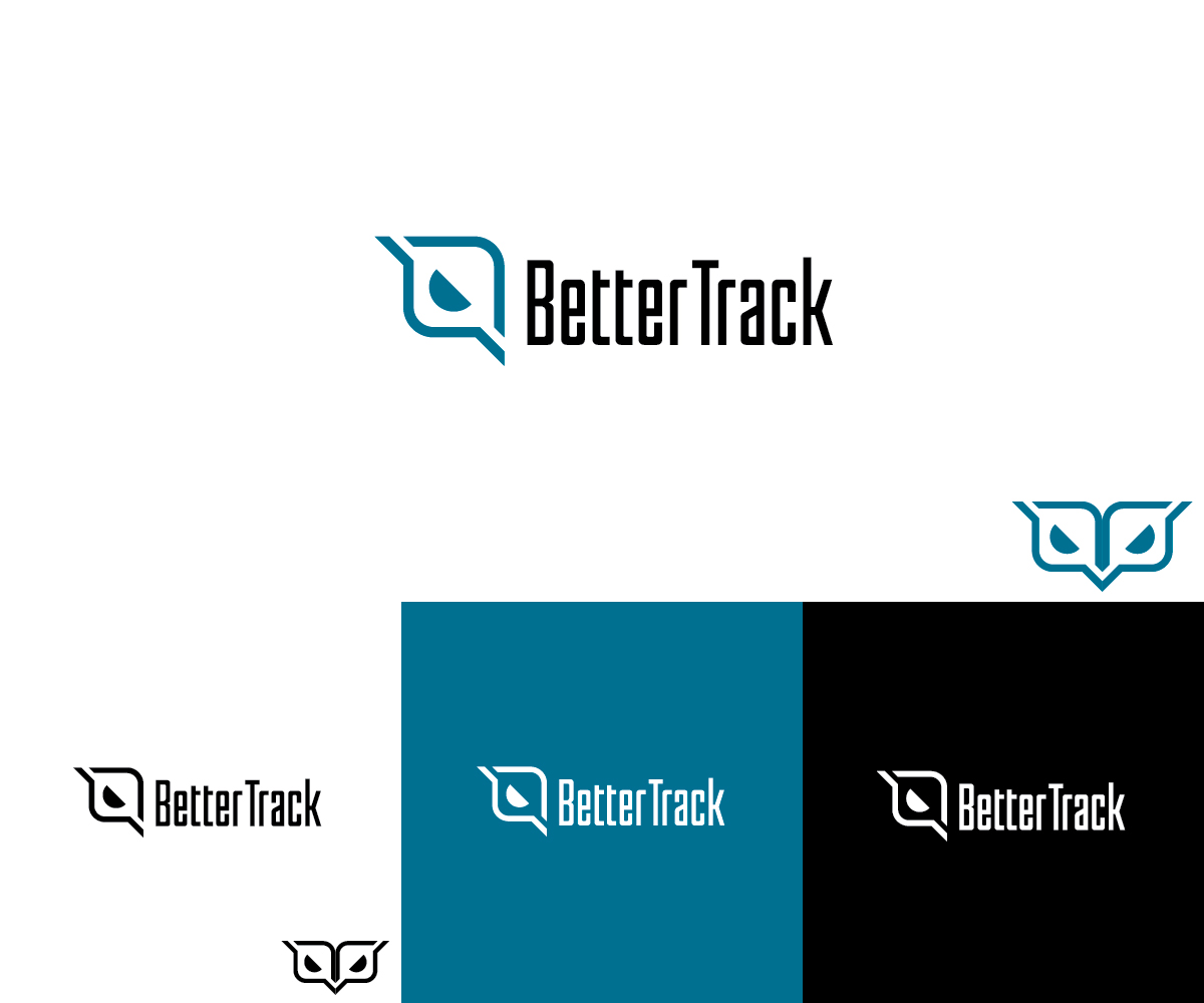 Logo Design by WahyuHMD for this project | Design #21448726