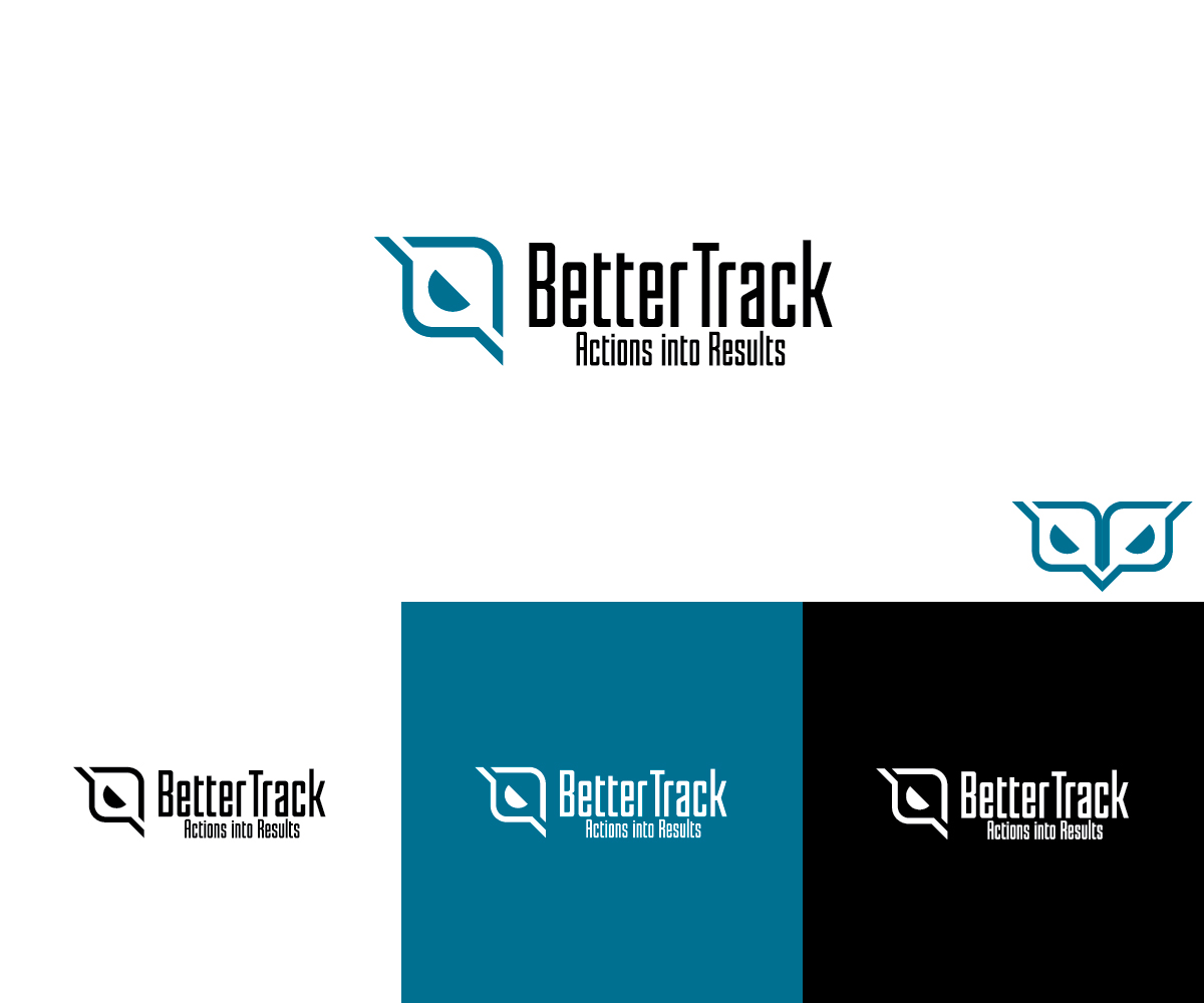 Logo-Design von WahyuHMD für dieses Projekt | Design #21448727