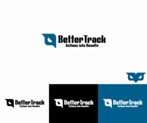 Diseño de Logo por WahyuHMD para este proyecto | Diseño: #21458489