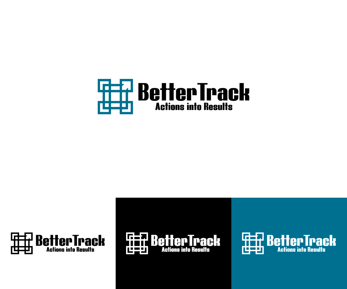 Diseño de Logo por WahyuHMD para este proyecto | Diseño #21459214