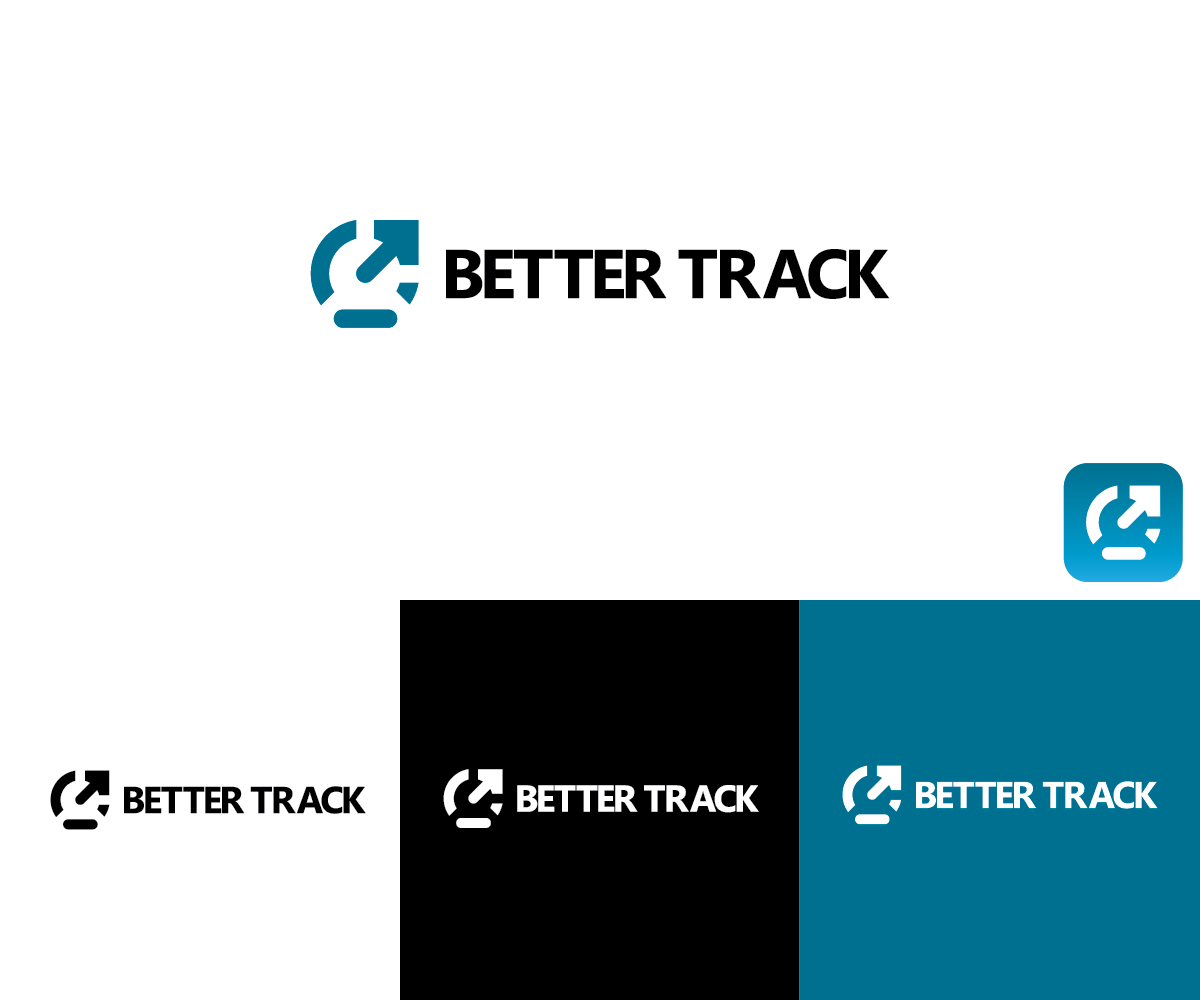 Logo Design by WahyuHMD for this project | Design #21478215