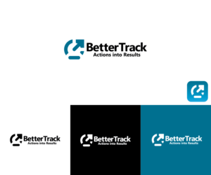 Diseño de Logo por WahyuHMD para este proyecto | Diseño: #21478216