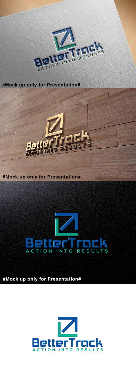 Logo Design by designmind78 for this project | Design #21351784