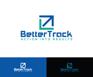 Logo Design by designmind78 for this project | Design: #21351785