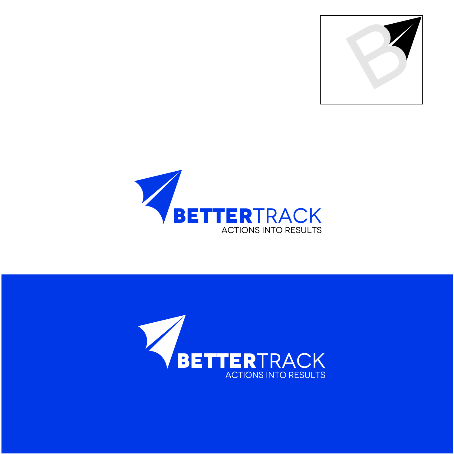 Diseño de Logo por art  X para este proyecto | Diseño #21443861