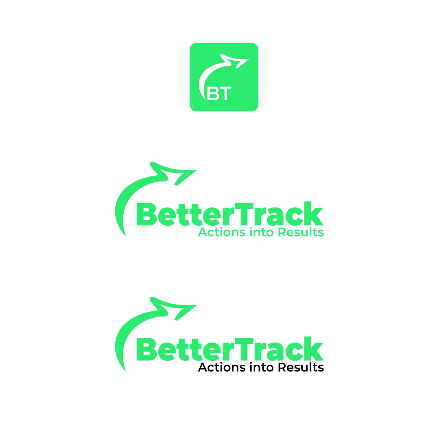 Diseño de Logo por art  X para este proyecto | Diseño #21450921