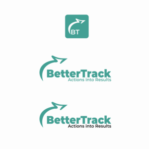 Diseño de Logo por art  X para este proyecto | Diseño: #21450921