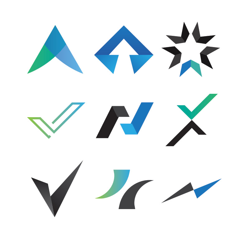 Logo Design by CC Creative Design for this project | Design #21396001