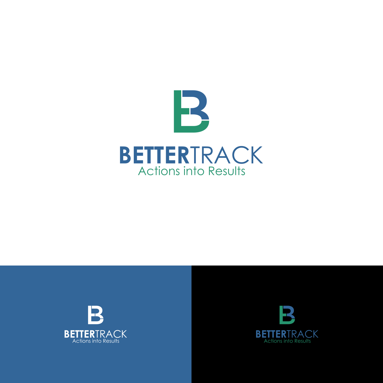 Logo Design by Resti Widayanti for this project | Design #21497896