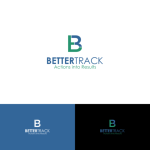 Logo Design by Resti Widayanti